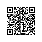 SIT8208AI-83-33E-40-000000T QRCode