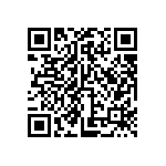 SIT8208AI-83-33E-40-000000Y QRCode