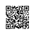 SIT8208AI-83-33E-40-500000T QRCode