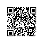 SIT8208AI-83-33E-48-000000Y QRCode