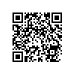 SIT8208AI-83-33E-54-000000T QRCode