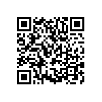 SIT8208AI-83-33E-54-000000X QRCode