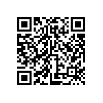 SIT8208AI-83-33E-65-000000Y QRCode