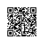 SIT8208AI-83-33E-66-660000T QRCode