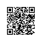 SIT8208AI-83-33E-66-660000Y QRCode