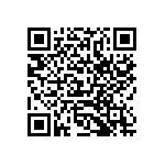 SIT8208AI-83-33E-66-666667T QRCode