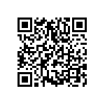 SIT8208AI-83-33E-66-666667X QRCode