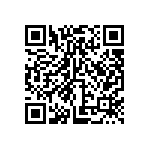 SIT8208AI-83-33E-7-372800Y QRCode