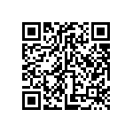 SIT8208AI-83-33E-70-656000T QRCode