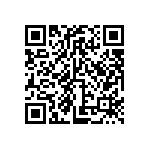 SIT8208AI-83-33E-70-656000Y QRCode