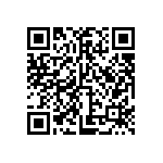 SIT8208AI-83-33E-74-176000T QRCode