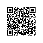 SIT8208AI-83-33E-74-250000T QRCode