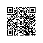 SIT8208AI-83-33E-75-000000Y QRCode