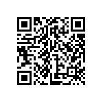 SIT8208AI-83-33S-10-000000Y QRCode