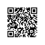 SIT8208AI-83-33S-12-288000X QRCode