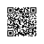 SIT8208AI-83-33S-16-000000X QRCode