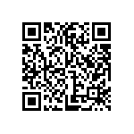 SIT8208AI-83-33S-16-367667T QRCode