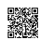 SIT8208AI-83-33S-16-367667X QRCode