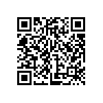 SIT8208AI-83-33S-18-432000T QRCode