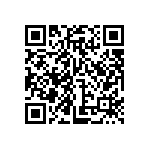 SIT8208AI-83-33S-19-440000X QRCode