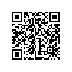 SIT8208AI-83-33S-25-000000Y QRCode