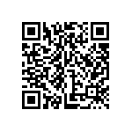 SIT8208AI-83-33S-3-570000Y QRCode