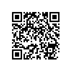 SIT8208AI-83-33S-31-250000X QRCode