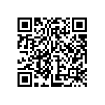 SIT8208AI-83-33S-33-333000Y QRCode