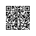 SIT8208AI-83-33S-35-840000X QRCode