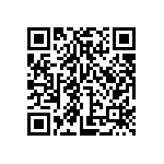 SIT8208AI-83-33S-37-500000Y QRCode