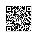 SIT8208AI-83-33S-38-000000Y QRCode