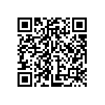 SIT8208AI-83-33S-38-400000X QRCode