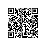 SIT8208AI-83-33S-4-000000Y QRCode