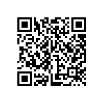 SIT8208AI-83-33S-4-096000Y QRCode