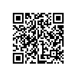 SIT8208AI-83-33S-40-500000T QRCode