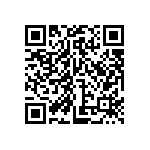 SIT8208AI-83-33S-40-500000Y QRCode