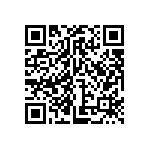 SIT8208AI-83-33S-50-000000X QRCode