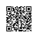 SIT8208AI-83-33S-6-000000T QRCode