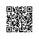 SIT8208AI-83-33S-6-000000X QRCode