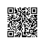 SIT8208AI-83-33S-6-000000Y QRCode