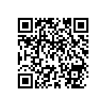 SIT8208AI-83-33S-66-000000Y QRCode