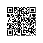 SIT8208AI-83-33S-66-600000X QRCode