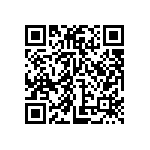 SIT8208AI-83-33S-66-660000Y QRCode