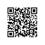 SIT8208AI-83-33S-72-000000X QRCode