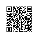 SIT8208AI-83-33S-74-176000T QRCode