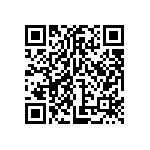 SIT8208AI-83-33S-74-250000T QRCode