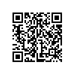 SIT8208AI-83-33S-77-760000X QRCode