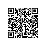 SIT8208AI-83-33S-8-192000X QRCode