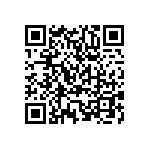 SIT8208AI-8F-18E-10-000000X QRCode