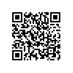 SIT8208AI-8F-18E-12-000000T QRCode